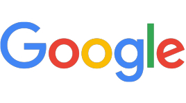 20210219125929354