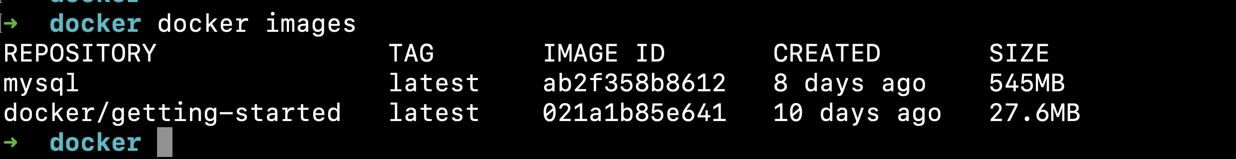 image-20201220085110478