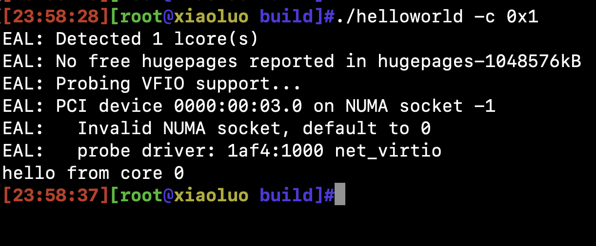 image-20210510235859069