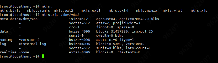 image-20221105090753514