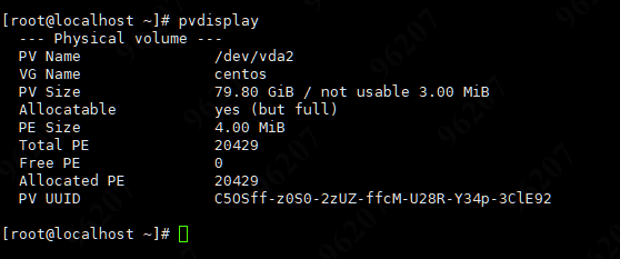 image-20221105091019965