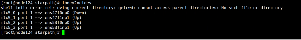 image-20240302191242505