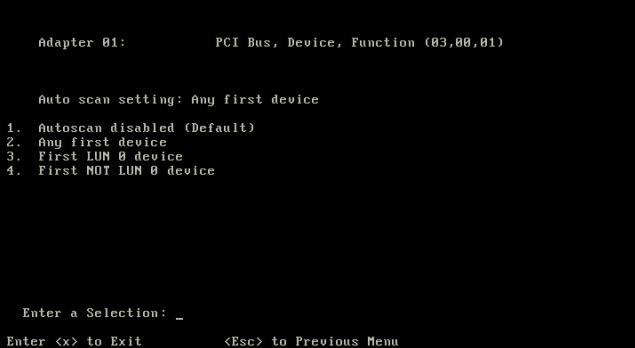 image-20240419111512465