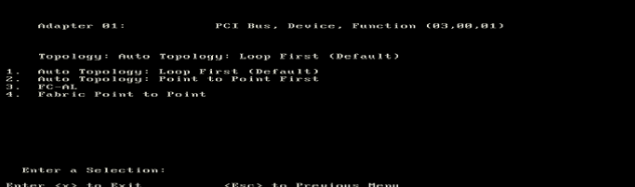 image-20240419111630490