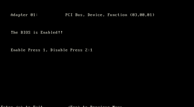 image-20240419111727236