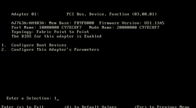 image-20240419111805877