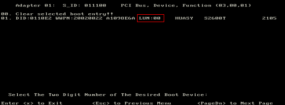 image-20240419111832772