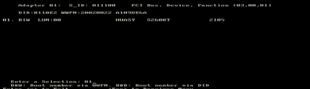 image-20240419111903310
