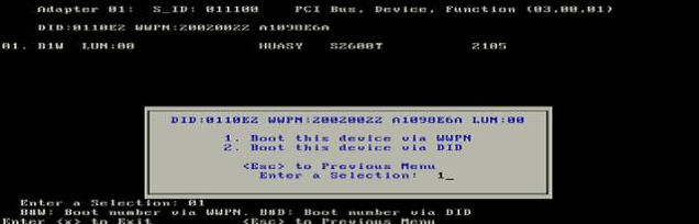 image-20240419111928703