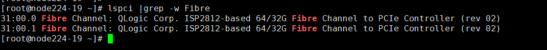 image-20240419153459913