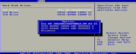 image-20240419155453254
