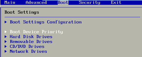 image-20240419155518240