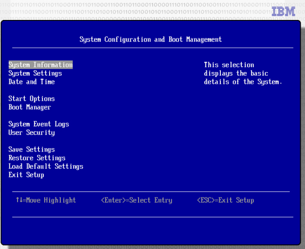 image-20240419155641187