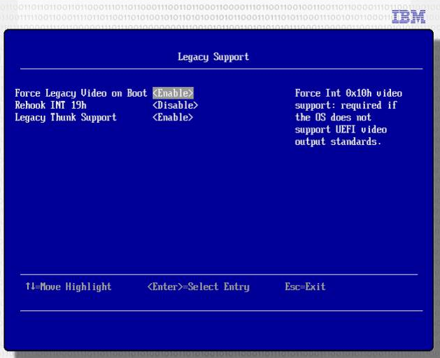 image-20240419160343726