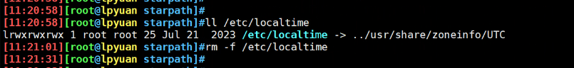 image-20240511113030779