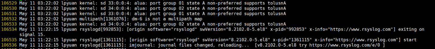 image-20240511113240284