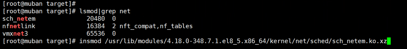 image-20240614134942059