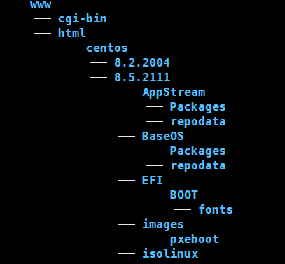 image-20240805100335536
