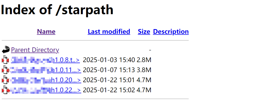image-20250122192010737